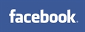 Faceboook